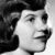 El fuego nos separa: homenaje a Sylvia Plath