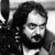 Stanley Kubrick: El universo simétrico y luminoso del cine (I)