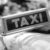 De taxis y taxistas (XII): pasaban de las tres de la tarde