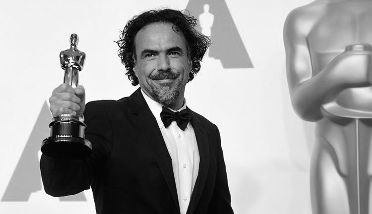 Violencia, familia, aleatoriedad y muerte: El cine de Alejandro G. Iñárritu (III)