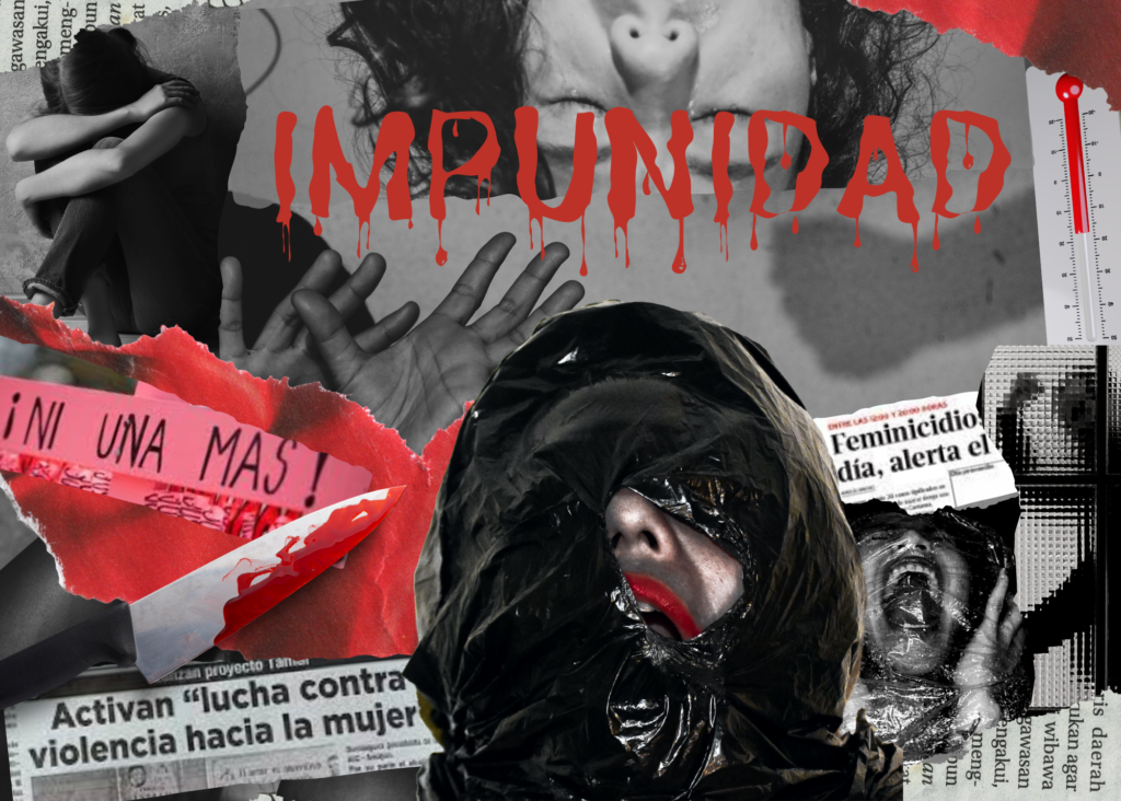 Impunidad