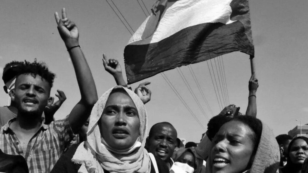 La inestabilidad perpetua en Sudán